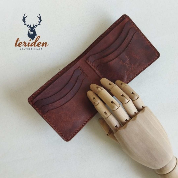 Klasik-cuzdan
