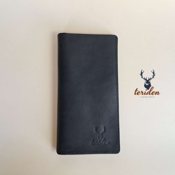 İgar Telefon Cüzdanı - Görsel 5