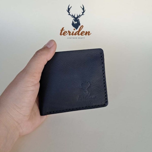 Klasik Cüzdan - Görsel 6