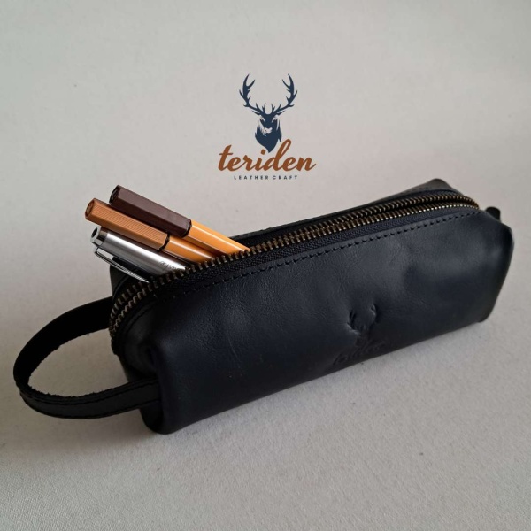 Dopp XS Mini Çanta - Görsel 11
