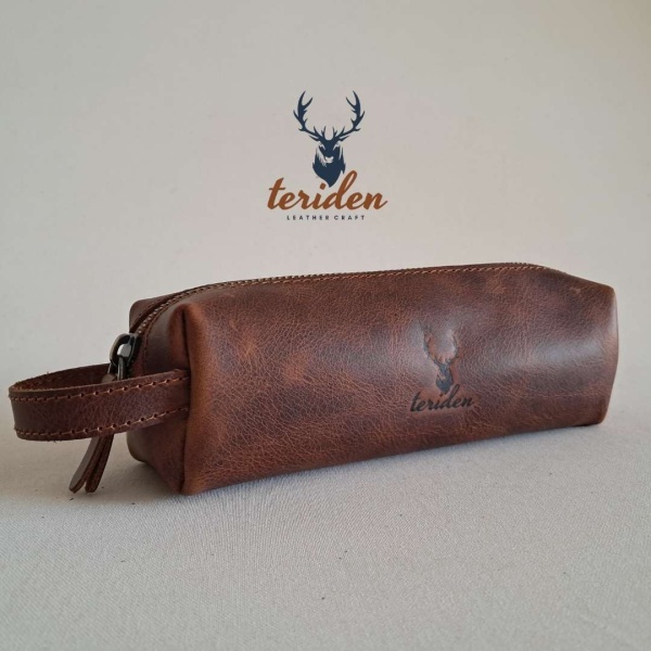 Dopp XS Mini Çanta - Görsel 8