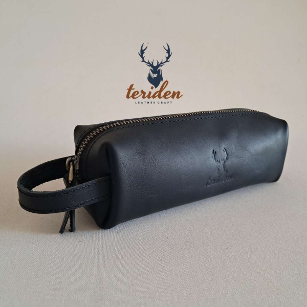 Dopp XS Mini Çanta - Görsel 10