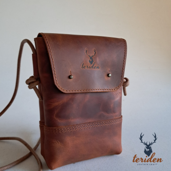 Sole Mini Bag