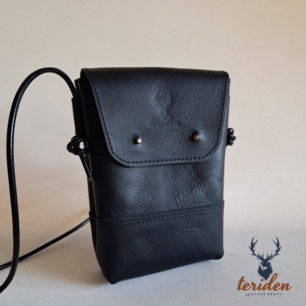 Sole Mini Bag - Görsel 11