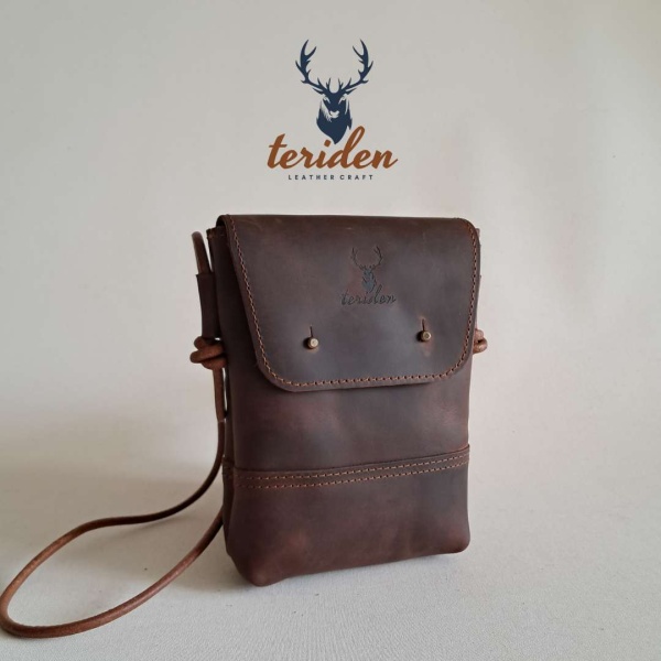 sole-mini-bag