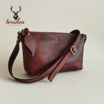 Vina Midi Bag
